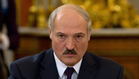 Лукашенко не ожидает "колоссального прорыва" от встречи с Порошенко