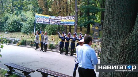 Сводки от ополчения Новороссии 28.08.2014