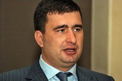 Игорь Марков: «Госдеп США покрывает Януковича в обмен на сдачу Украины»