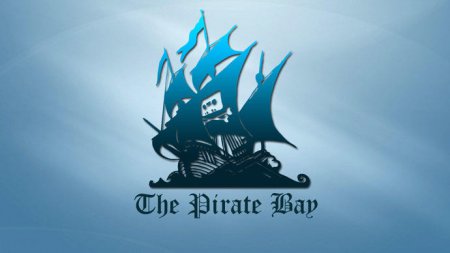 Защитники The Pirate Bay отомстили шведской полиции, взломав электронную по ...