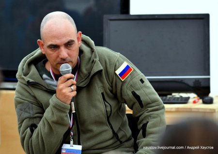 Д. Стешин: Предприятия Луганска и Алчевска отчисляют 