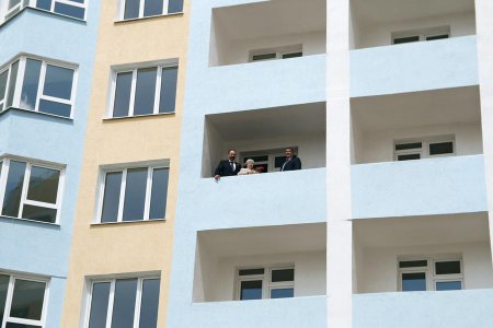СМИ: В Москве может повыситься плата за наём социального жилья