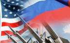 Госдеп США обвинил Россию в нарушении Договора о ракетах средней и меньшей  ...