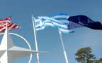 Эксперт: Греция может выйти из НАТО
