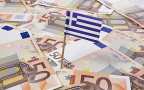 В столице Греции празднуют свою победу противники условий еврокредиторов —  ...