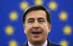 Саакашвили приютил экс-министра-коррупционера