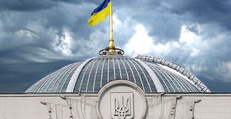 Тимошенко: В Раде хотят похоронить закон о валютных кредитах