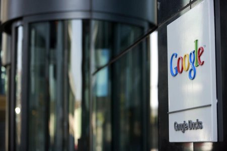 «Росатом» предложил Google и Facebook построить дата-центр в Тверской области