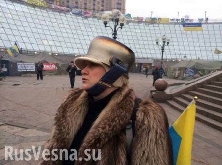 За что стоял Майдан? — получить «Шенген» украинцам стало значительно сложнее, чем при Януковиче — туроператоры