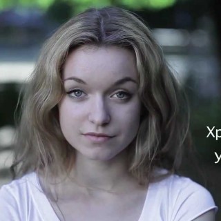 Социальная реклама Украинского языка разгневала жителей Украины!!!