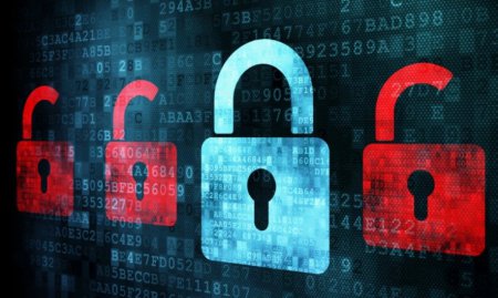 Российские хакеры взломали компьютерную систему Пентагона