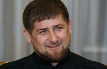 Кадыров: в Чечне будут увольнять чиновников-нарушителей ПДД