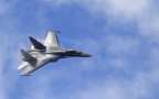 Defense World: Индонезия намерена первой в мире купить у России Су-35