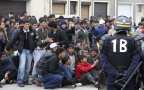 Марин Ле Пен обвинила ФРГ в желании получить «рабов» в лице мигрантов