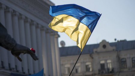 На Украине запущен механизм реструктуризации и списания части госдолга