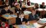 Правительство РФ утвердило программу по созданию новых школ для 6,6 млн уча ...