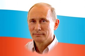 Путин рассказал, как Россия станет лидером мира