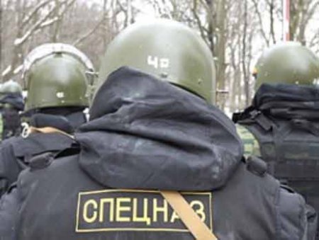 Северный Кавказ: в Цумандинском районе Дагестана КТО, в КБР задержан боевик из Сирии