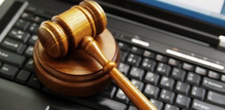 Компьютерный юрист выиграл апелляции на 3 миллиона долларов