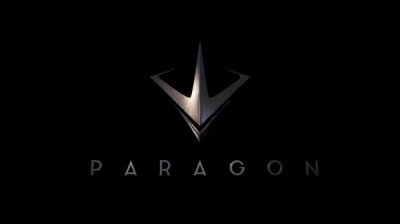 Paragon может выйти на платформе Xbox One