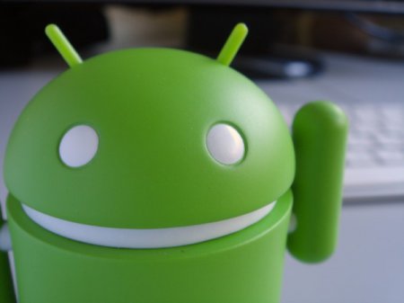 Российские специалисты обнаружили самый опасный вирус для Android