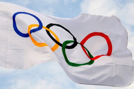 Крым намерен через 10 лет претендовать на проведение летней Олимпиады