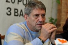 Министр энергетики рассказал о своих прошлогодних визитах в Донецк