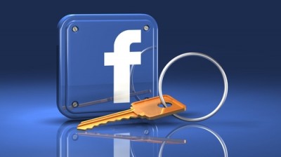 Уязвимость Facebook помогала хакерам получать доступ к аккаунтам других сайтов