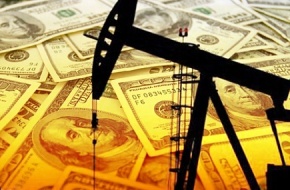 Россия отвязывает нефть от доллара