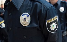 В Мелитополе при ограблении банка ранили полицейских, – СМИ