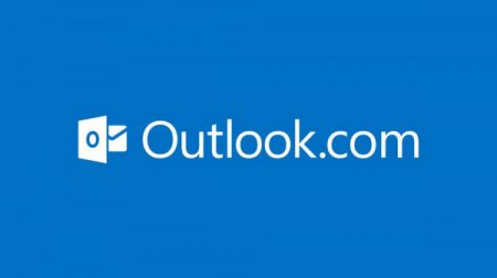 В Microsoft запустили тестирование нового Outlook