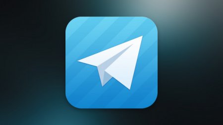 Telegram готовит первое масштабное обновление бот-платформы