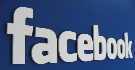Пользователи Facebook подхватили порновирус