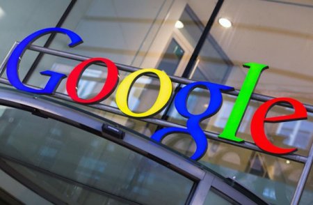 ЕС требует от Google штраф в размере $7 млрд