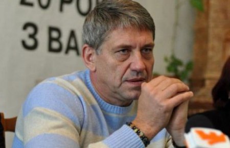 Министр энергетики рассказал о своих прошлогодних визитах в Донецк