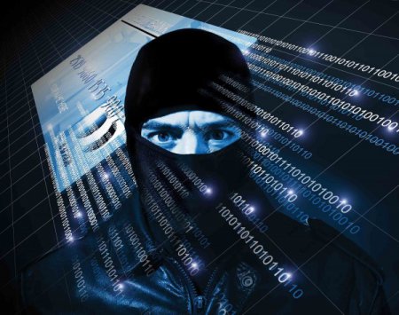 Эксперты: Большинство хакерских атак ломают защиту за несколько минут