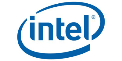 Intel покупает российскую компанию, разрабатывающую системы компьютерного з ...