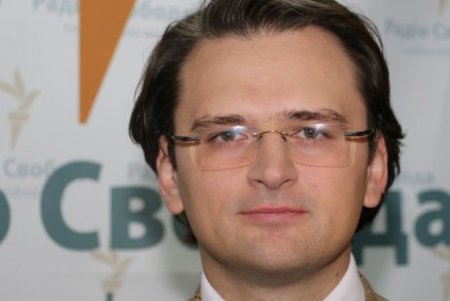 Украина не представляет миграционной угрозы для ЕС, – Кулеба
