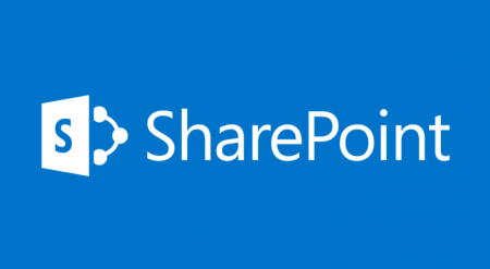 Microsoft презентовал обновлённый SharePoint