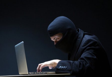 Хакер, взломавший «Билайн», похитил миллион рублей и клиентскую базу