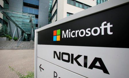 Microsoft может прекратить продавать телефоны Nokia