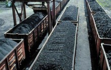 Порошенко: Дефицит угля в Украине – 40%