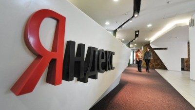 Яндекс и Facebook ведут переговоры о сотрудничестве