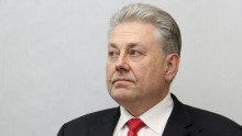 Ельченко: Пан Ги Мун потерял моральное право говорить о конфликте в Украине