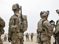 Две трети бригад американской армии не готовы к войне