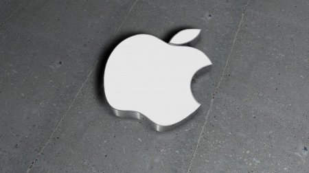 В работе сервисов Apple зафиксированы неполадки