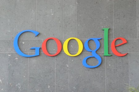 В сети разместили факты расизма в поисковых результатах Google