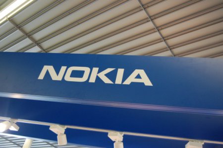 Компания Nokia купила американскую фирму Gainspeed