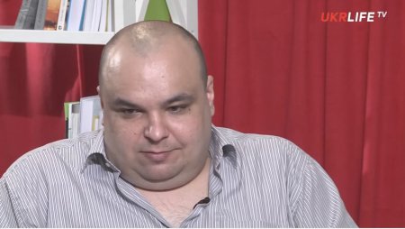 Запомните эту мразь в лицо... Реаниматолог из Енакиево рассказал как добивал на операционном столе раненых ополченцев