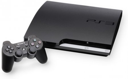 Sony обязали заплатить владельцам устаревших PS3